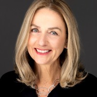 Donna Rogers Cis, Sepc,