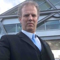 Erik van der Maat