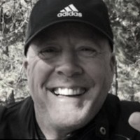 Steve Sloan