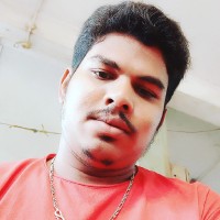 Md Aslam Md Aslam