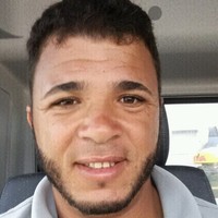 Paulo Pyettro