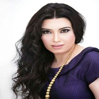 . Abdel Ramadan
