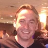 John Ellis