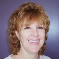 Suzanne Schwab