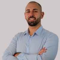 David Alvir