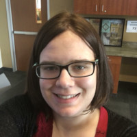 Cynthia Shutts