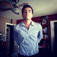 Jose Garcia