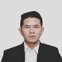 Hartomo Budiharjo