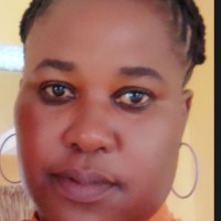 Lindiwe Majola