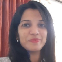 Pooja Herwade