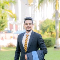 Navod Sangeeth