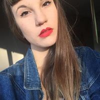 Sahura Debroux