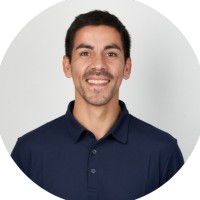 Francisco Verdugo Urbina