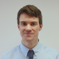 Philip Pasco