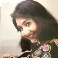 Nafisa Chowdhury