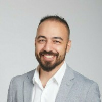 Ramy Elorbany