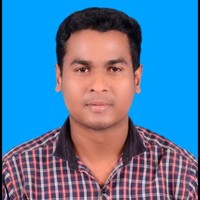 Alok Behera