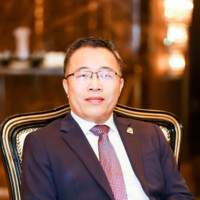 Cai Ming_Jeff