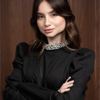 Julia Parente
