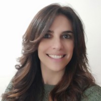 Deolinda Ferreira da Silva