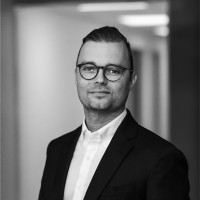 Hans Rosenstam