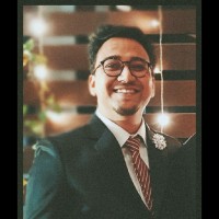 Arnab Sen Chowdhury