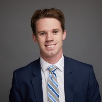 Dylan McEvoy