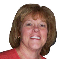 Stephanie Reilly