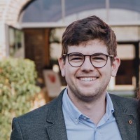 Maxim Deprez