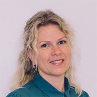 Charlotta Arvidsson