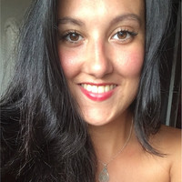Julie AMORIM
