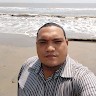 Jorge Herrera