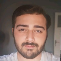 Bekir Merzeci