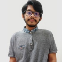 Muhammad Raihan Fajri