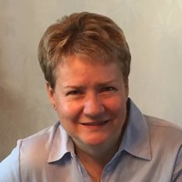 Lilian Axelsson