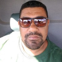 Estefano De Aguiar Almeida
