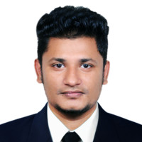 Tansen Chowdhury