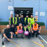 Erdogan (Ed) Karakaya