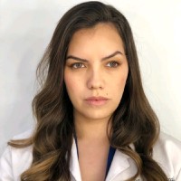 Laura Marina Beccaluva