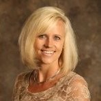 Kristy Schuman-Sommers