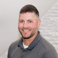 Andrew Kline