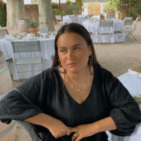 Orane Oulehri