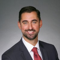 Jose Cabrera, Jr.