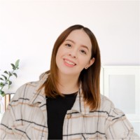 Ana Isabel Herrera Garcia