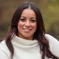 Brooke Williams