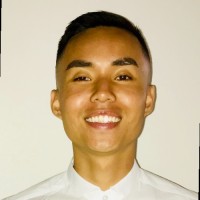 Dennis Wu
