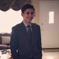 John Digennaro