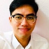 Dimas Adi Suryana
