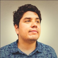 Aaron Valenzuela Alaniz