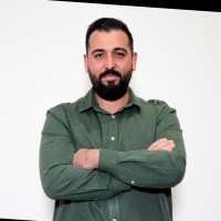 Doğukan Boyacı